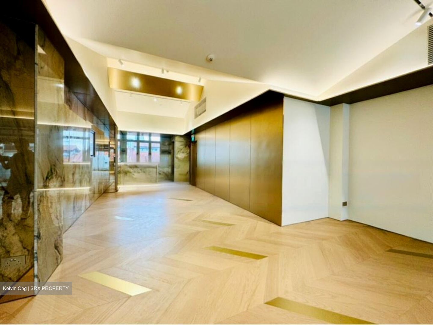 Boat Quay Conservation Area (D1), Shop House #454760201